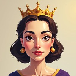 dqqvpiayel