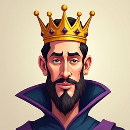 rohanlogan39
