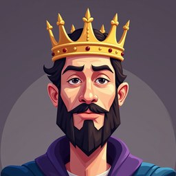 kodaloop1m