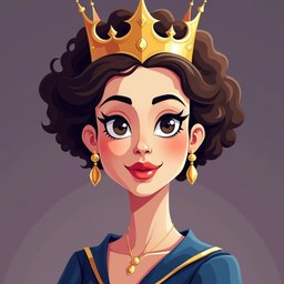 ritanetofernand