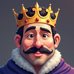 akiratrancroft