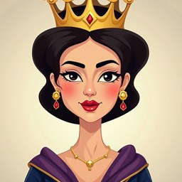 senaahoz