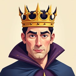 dondedijediego