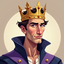alexander