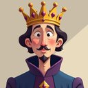 opentri