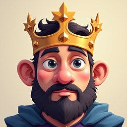 tkspsiaia