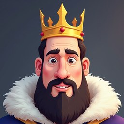 weiyusufdeknov