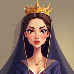 niamaferadi