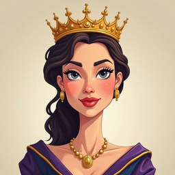 xhtcjaiet