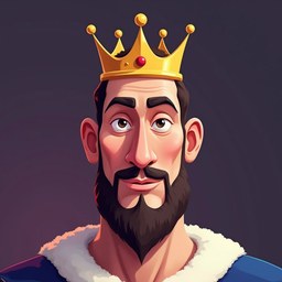 beaidaandersen