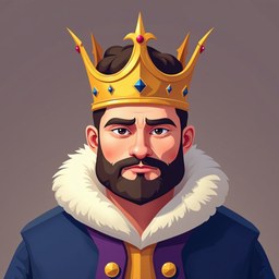 etoileamigo1j