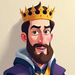 jcrykiraen