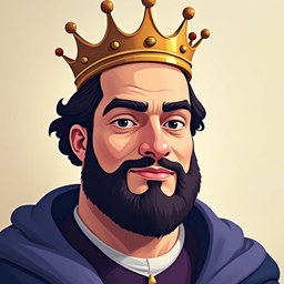 ryojv