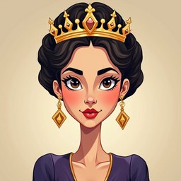 evaferain