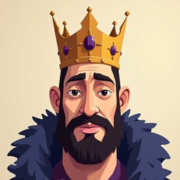 hhaelanaen