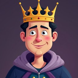 aliaziz
