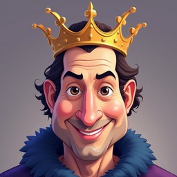 dbiqzarazel