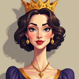 evanokhaescu