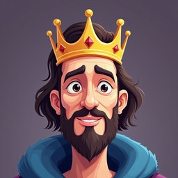 qdennorana