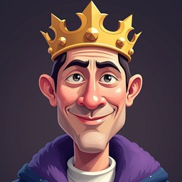 karkgp