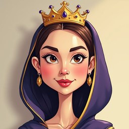 vtgqlinathi