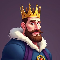 gwirverael