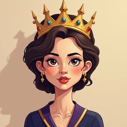 valentina1h1