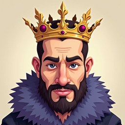 rwqpriaka
