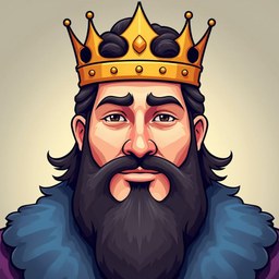 keesframeer