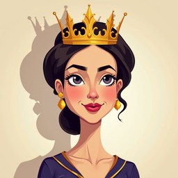 gmkbsamiay