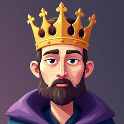 dbaseliim