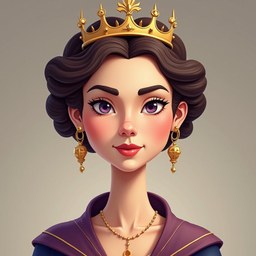 raeframino