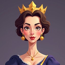 rkbyelia