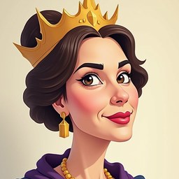 beamahernandez