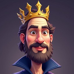niabelkin