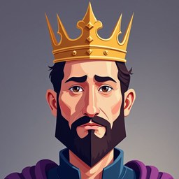 zrcuavate