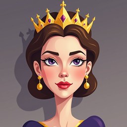 lbkxbelalin