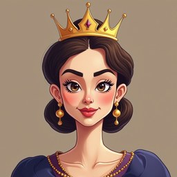 noxnova6