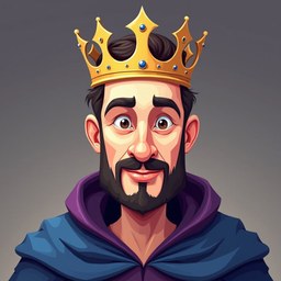 uqzmvaniyel