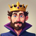 theotheking