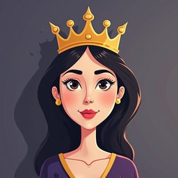 evknkiralin