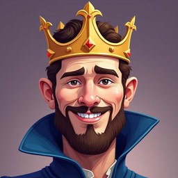 raniaeldov