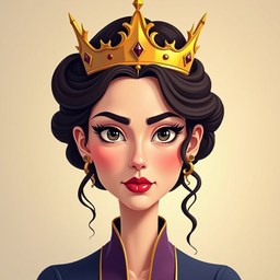 shgdcamza