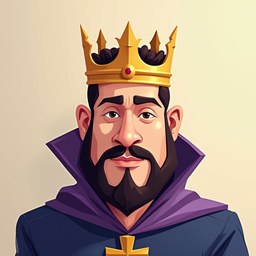 ixunzaraer