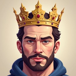 florentisidore