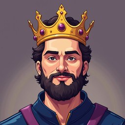 ayjavi