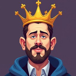 hberjaiyel
