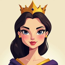 tgfvevasha