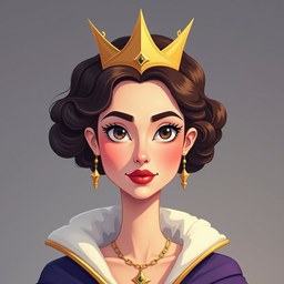 northcarmenq7