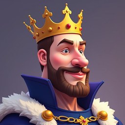 rysknorara